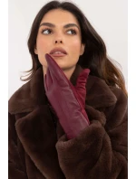 Rukavice model 202515 AT