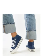 Tenisky model 207390 Solea