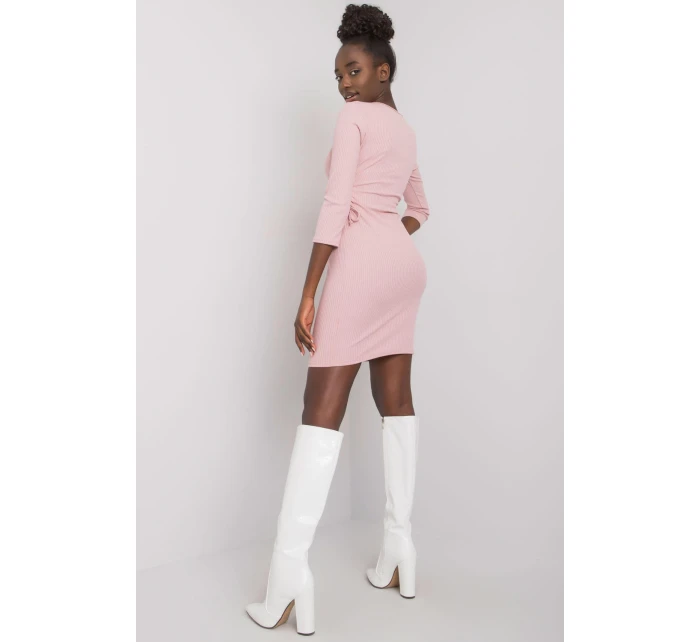 Denné šaty model 215893 Lakerta Denné šaty model 215893 Lakerta