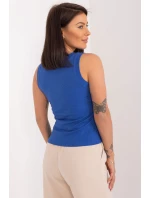 Top model 216408 Lacerta Top model 216408 Lacerta