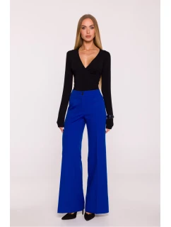 Dámske nohavice model 216611 Moe