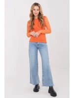 Blúzka model 223347 Taliansko Moda