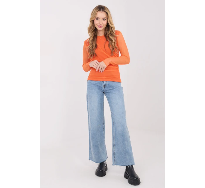 Blúzka model 223347 Taliansko Moda