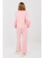 Set model 224211 Taliansko Moda