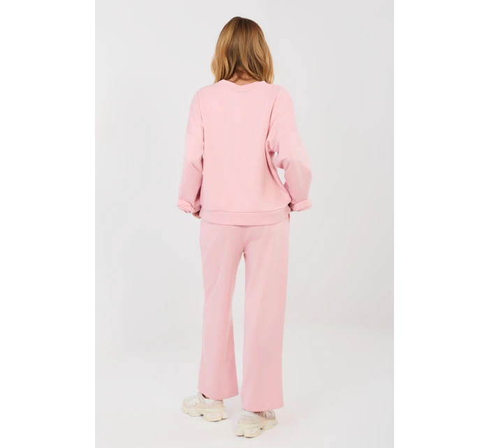 Set model 224211 Taliansko Moda