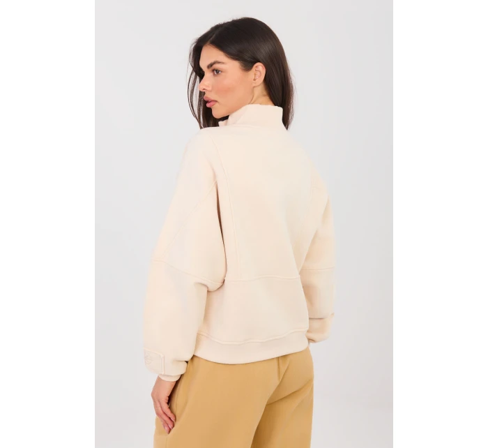 Mikina model 224331 Továrenská cena Mikina model 224331 Továrenská cena