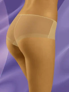 Kraťasy model 60874 Wolbar