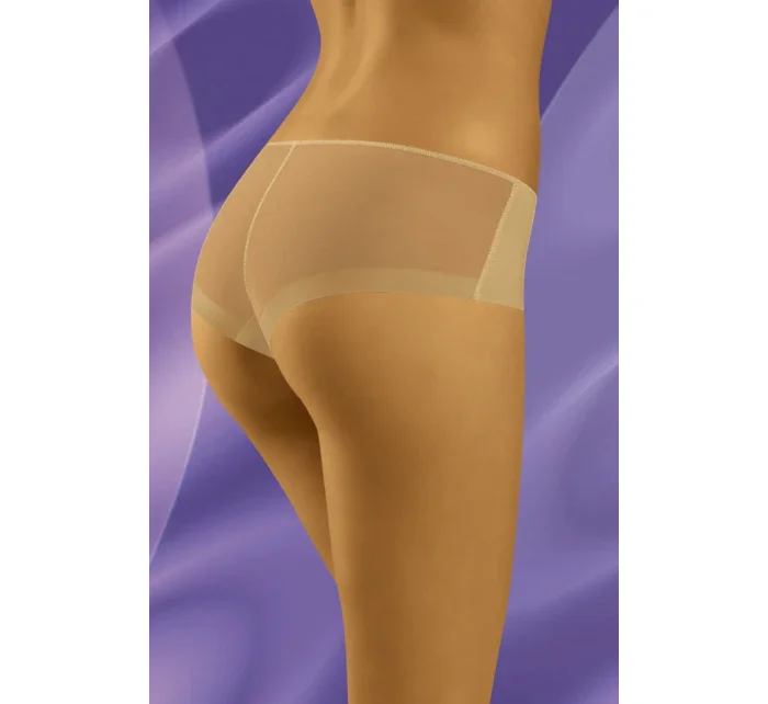 Kraťasy model 60874 Wolbar