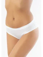 Dámské kalhotky model 20204100 - SIELEI Dámské kalhotky model 20204100 - SIELEI