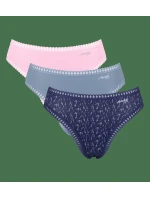 sloggi GO Crush High leg C3P - Neznáme - SLOGGI Neznáme - SLOGGI