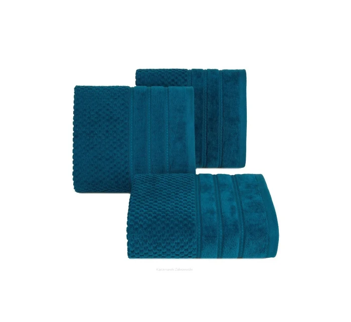 Eurofirany uterák Adore 70x140 cm