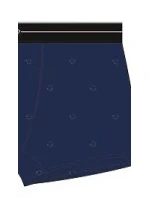 model 21143028 pánské boxerky M3XL - Redo