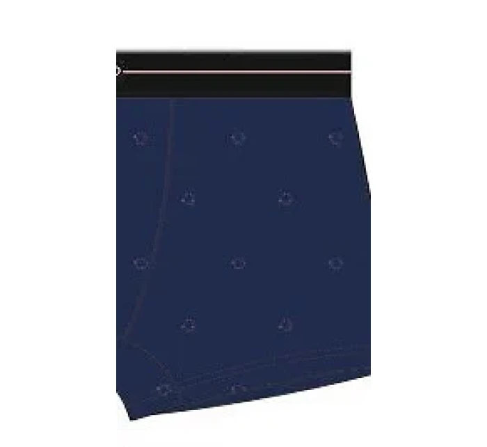 model 21143028 pánské boxerky M3XL - Redo