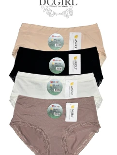 DC Girl nohavičky 27059 A'2 S-XL