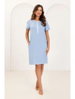 Košile  kr/r MXL dámská model 21873483 - Regina