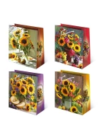 Taška Peacock T8L Set 146 model 21935542 A'10 - Paw