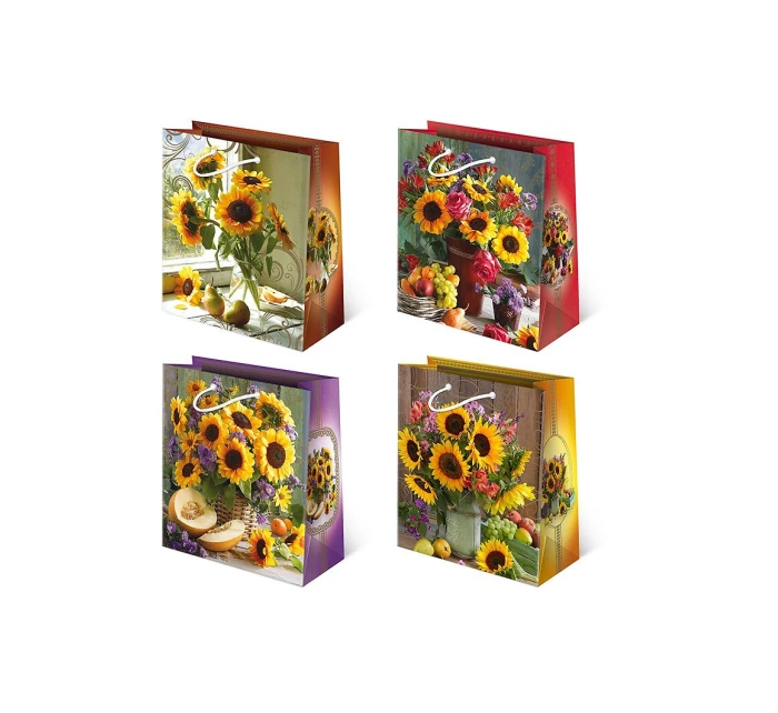 Taška Peacock T8L Set 146 model 21935542 A'10 - Paw