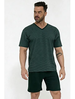 Pyžamo Cornette 330/53 kr/r 3XL-5XL