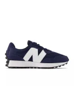 Topánky New Balance M MS327CNW