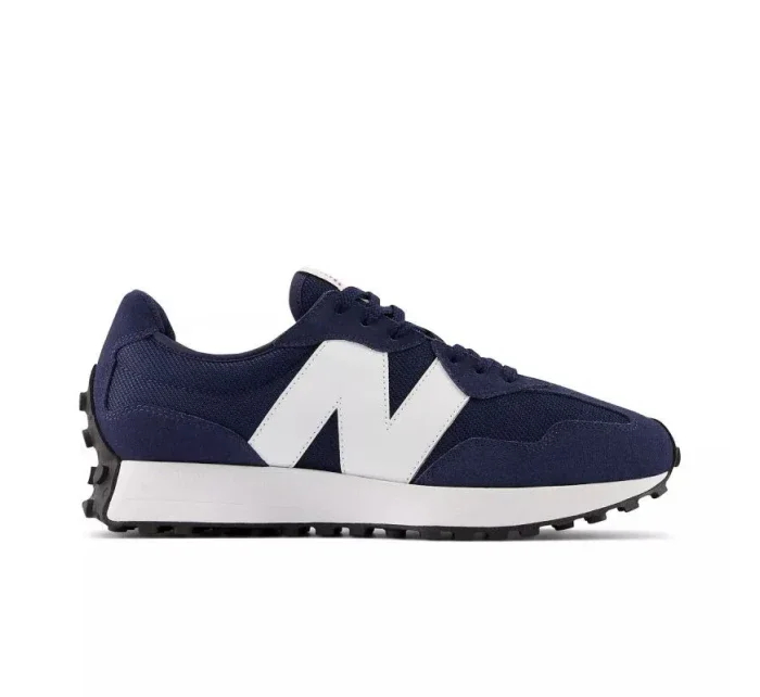 Topánky New Balance M MS327CNW