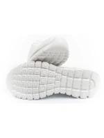 W dámské boty model 21835891 - Skechers