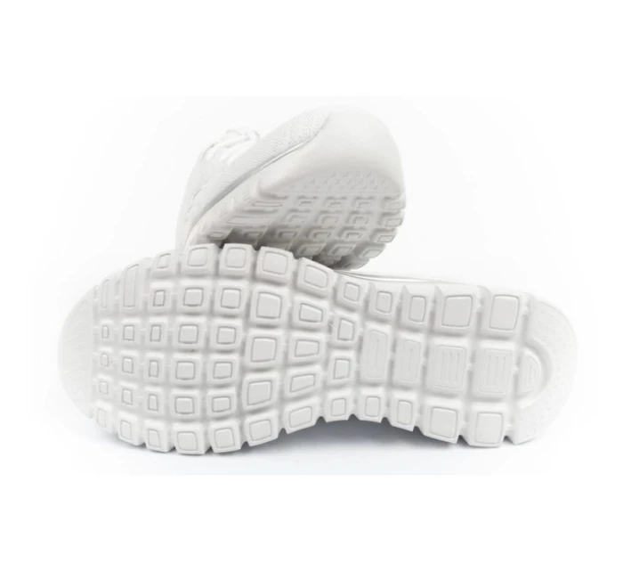 W dámské boty model 21835891 - Skechers