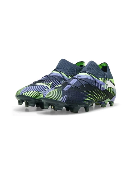 Fotbalové boty Future 7 Ultimate FG/AG M model 20890589 03 - Puma Fotbalové boty Future 7 Ultimate FG/AG M model 20890589 03 - Puma