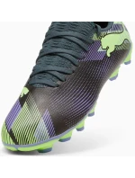 Futbalové topánky Puma Future 7 Play FG/AG Jr 107949-03 Futbalové topánky Puma Future 7 Play FG/AG Jr 107949-03