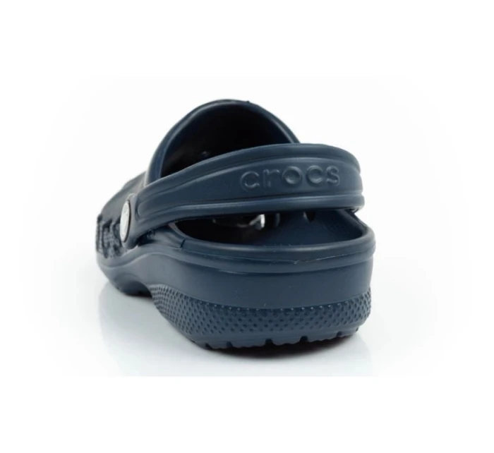 Klapki Clog Jr model 20761317 - Crocs Klapki Clog Jr model 20761317 - Crocs