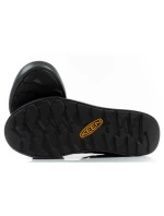 Dámske snehule Keen Hoodromeo Mini W 1026797