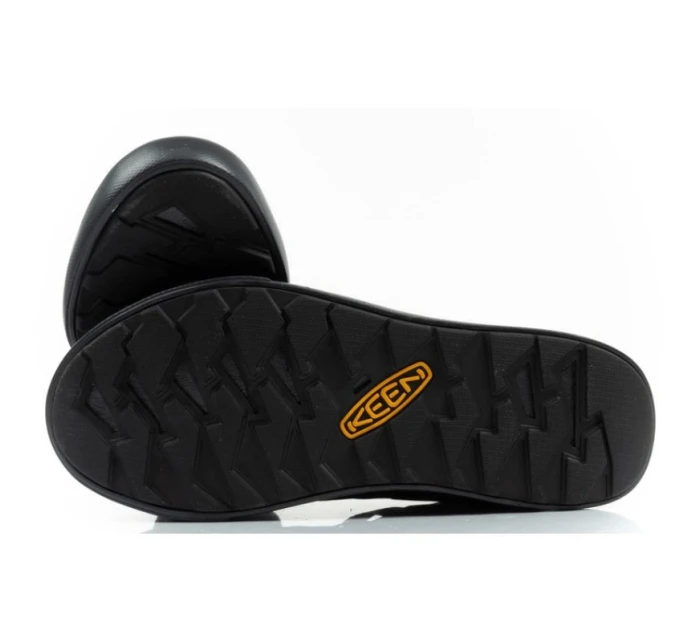 Dámske snehule Keen Hoodromeo Mini W 1026797