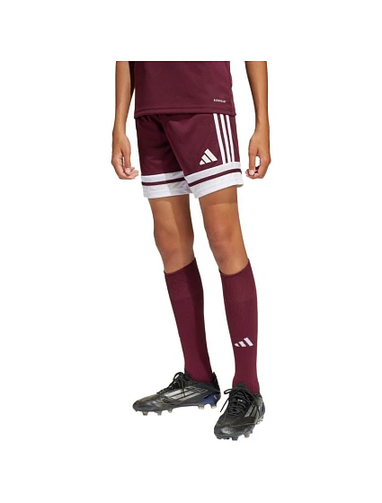 Šortky Squadra 25 Jr model 20877167 - ADIDAS