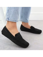 Topánky Big Star RR274948 W INT2124B