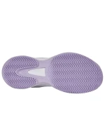 K-Swiss Court Express 2 Clay W 94429-182-M