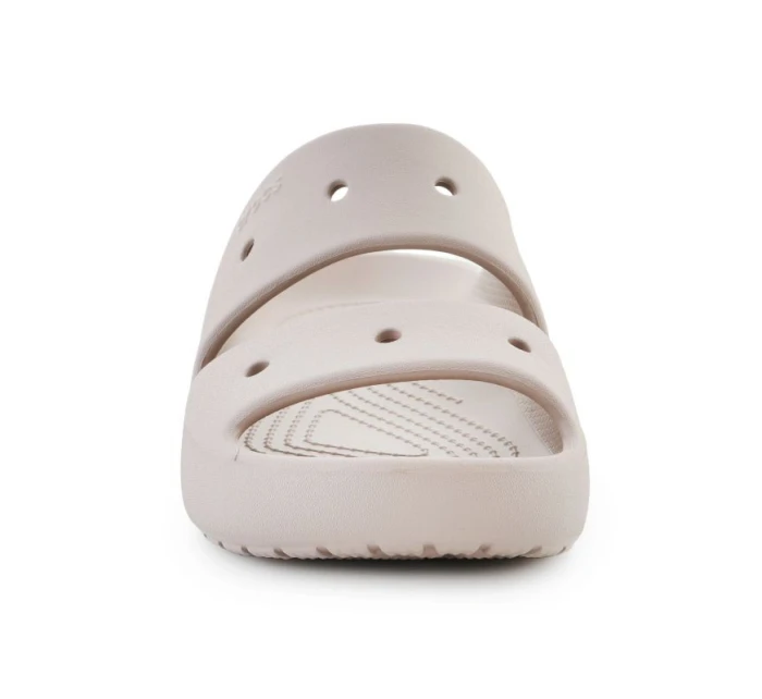 Sandále Crocs Classic V2 209403-214 Sandále Crocs Classic V2 209403-214