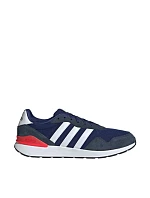 Topánky adidas Run 60s 4.0 M JR6620 Topánky adidas Run 60s 4.0 M JR6620
