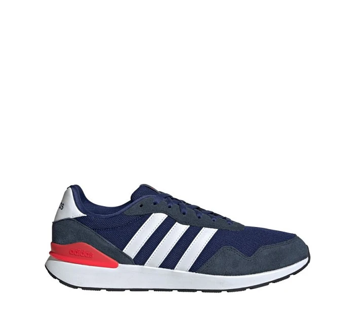 Topánky adidas Run 60s 4.0 M JR6620 Topánky adidas Run 60s 4.0 M JR6620