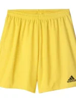 Pánske šortky Parma 16 M AJ5885 - Adidas
