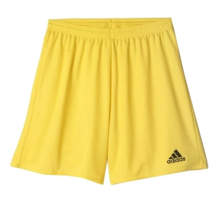 Pánske šortky Parma 16 M AJ5885 - Adidas