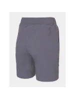 Dámské trekingové šortky  25S model 21429603 - 4F