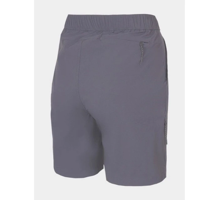 Dámské trekingové šortky  25S model 21429603 - 4F