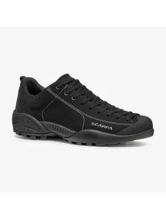 Topánky SCARPA mojito-black-43.5
