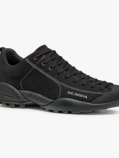 Topánky SCARPA mojito-black-43.5
