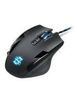 pravá USB Type-A Optical DPI model 21751847 pravá USB Type-A Optical DPI model 21751847