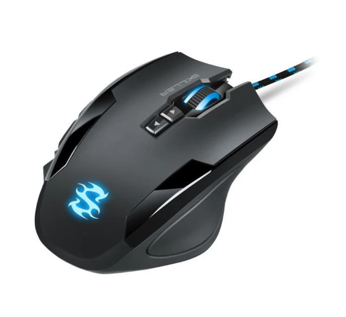 pravá USB Type-A Optical DPI model 21751847 pravá USB Type-A Optical DPI model 21751847