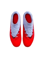 Boty Phantom 6 High Club FG/MG model 21812492 - NIKE Boty Phantom 6 High Club FG/MG model 21812492 - NIKE