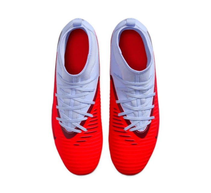 Boty Phantom 6 High Club FG/MG model 21812492 - NIKE Boty Phantom 6 High Club FG/MG model 21812492 - NIKE