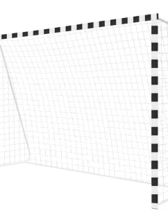Fotbalová branka se  cm model 21825151 - Enero
