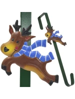 SOB 39CM DRŽIAK NA TŔSTIE