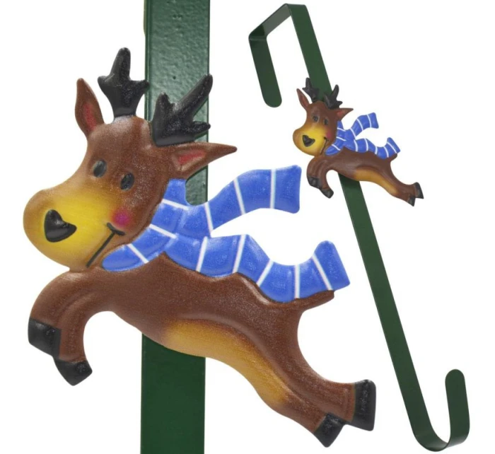 SOB 39CM DRŽIAK NA TŔSTIE